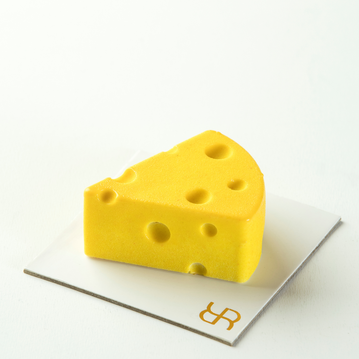Cheese Velvet