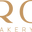 ROSE logo